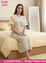 كاش مايوه بيتي – كود 3028