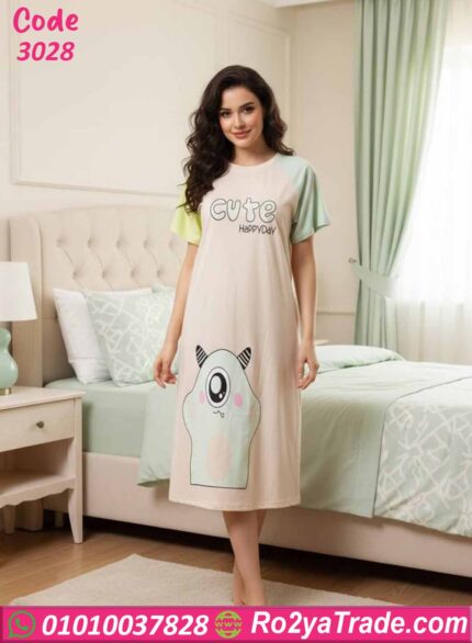 كاش مايوه بيتي – كود 3028