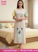 كاش مايوه بيتي – كود 3028