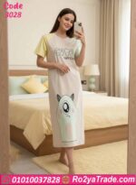 كاش مايوه بيتي – كود 3028