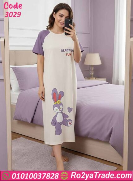 كاش مايوه بيتي