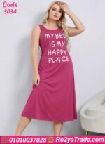 كاش مايوه بيتي