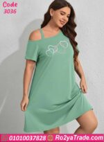 كاش مايوه بيتي