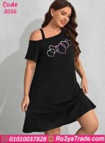 كاش مايوه بيتي