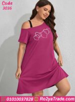 كاش مايوه بيتي