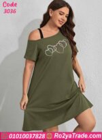 كاش مايوه بيتي