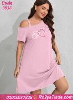 كاش مايوه بيتي