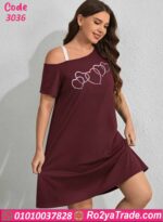 كاش مايوه بيتي