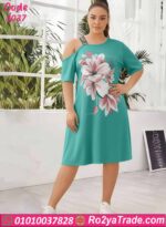 كاش مايوه بيتي