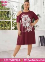 كاش مايوه بيتي