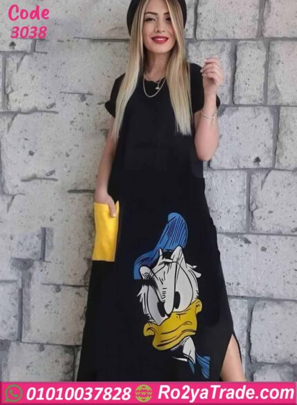 كاش مايوه بيتي