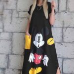 كاش مايوه بيتي