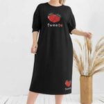 كاش مايوه بيتي بيج سايز