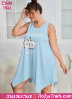 كاش مايوه بيتي بيج سايز