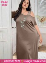 كاش مايوه بيتي بيج سايز