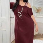 كاش مايوه بيتي بيج سايز