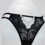 اندر حريمي دانتيل كود 312