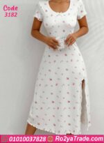 كاش مايوه بيتي صيفي