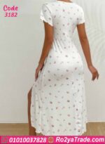 كاش مايوه بيتي صيفي