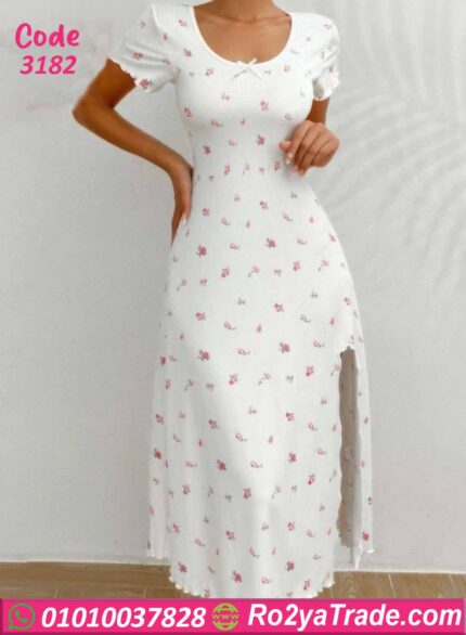 كاش مايوه بيتي صيفي