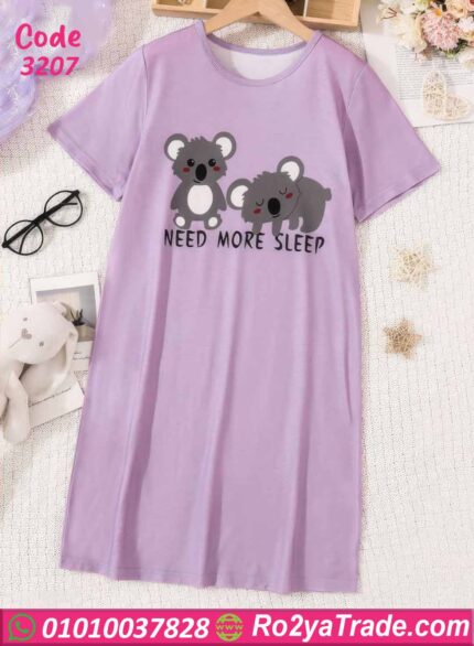 كاش مايوه بيتي صيفي كرتوني