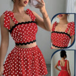 طقم ميني جيب