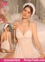 لانجري قصير