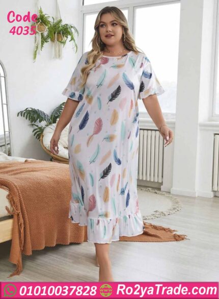 كاش مايوه بيتي صيفي