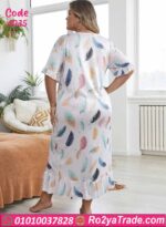 كاش مايوه بيتي صيفي