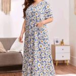 كاش مايوه بيتي صيفي