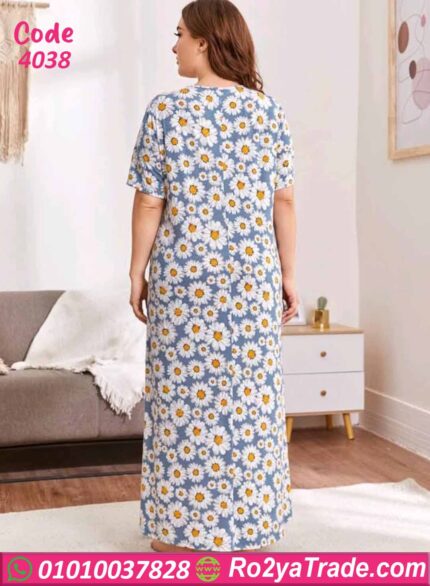 كاش مايوه بيتي صيفي