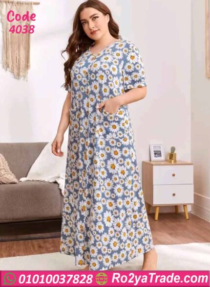 كاش مايوه بيتي صيفي