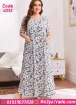 كاش مايوه بيتي صيفي