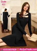 كاش مايوه صيفي 411