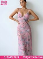 لانجري طويل حريمي