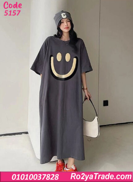 كاش مايوه بيتي صيفي