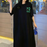 كاش مايوه بيتي صيفي