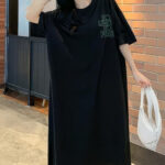 كاش مايوه بيتي صيفي