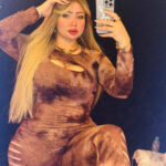 لانجري جامبسوت تاي داي 558