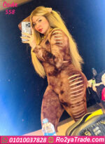 لانجري جامبسوت تاي داي 558