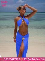 طقم ميني جيب بحر 662