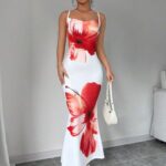 دريس ورد طويل 682