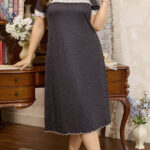 كاش مايوه بيتي كود 7721