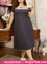 كاش مايوه بيتي كود 7721