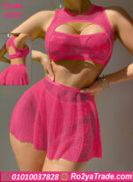 لانجري ميني جيب