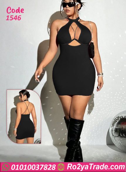 لانجيري سكسى - كود 1546