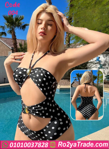 لانجري سكس سلوبته - كود 004